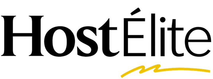 HostÉlite