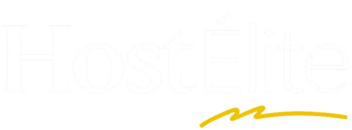 HostÉlite